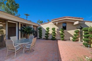 Single Family Residence, 75577 Desert Horizons dr, Indian Wells, CA 92210 - 13