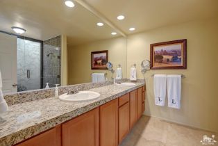 Single Family Residence, 75577 Desert Horizons dr, Indian Wells, CA 92210 - 18