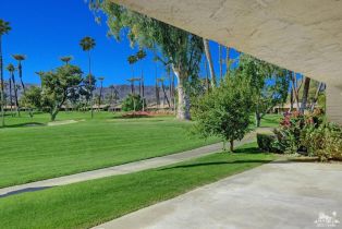 Single Family Residence, 75577 Desert Horizons dr, Indian Wells, CA 92210 - 23