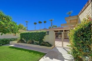 Single Family Residence, 75577 Desert Horizons dr, Indian Wells, CA 92210 - 24