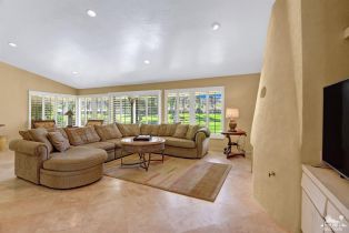 Single Family Residence, 75577 Desert Horizons dr, Indian Wells, CA 92210 - 4