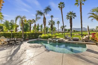 Single Family Residence, 79918 Mission dr, La Quinta, CA 92253 - 2