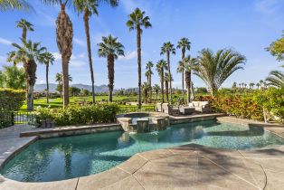 Single Family Residence, 79918 Mission dr, La Quinta, CA 92253 - 3