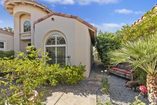 Single Family Residence, 79918 Mission dr, La Quinta, CA 92253 - 37