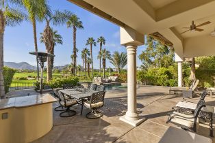 Single Family Residence, 79918 Mission dr, La Quinta, CA 92253 - 4