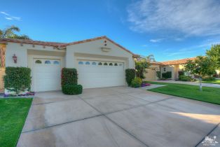 Single Family Residence, 79918 Mission dr, La Quinta, CA 92253 - 41