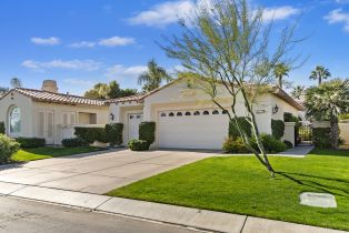 Single Family Residence, 79918 Mission dr, La Quinta, CA 92253 - 42