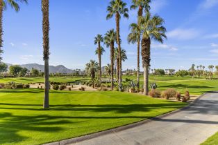 Single Family Residence, 79918 Mission dr, La Quinta, CA 92253 - 43