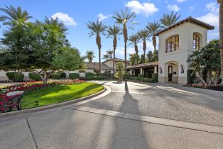 Single Family Residence, 79918 Mission dr, La Quinta, CA 92253 - 44