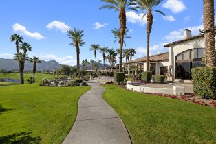 Single Family Residence, 79918 Mission dr, La Quinta, CA 92253 - 45