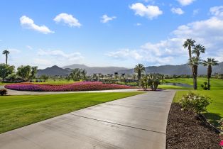 Single Family Residence, 79918 Mission dr, La Quinta, CA 92253 - 47