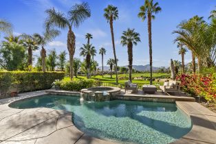 Single Family Residence, 79918 Mission dr, La Quinta, CA 92253 - 6