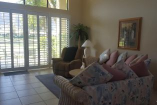 Condominium, 54409 Oakhill, La Quinta, CA 92253 - 2