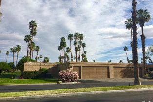 Residential Lease, 76850 Sandpiper Drive, Indian Wells, CA  Indian Wells, CA 92210