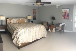 Condominium, 76850 Sandpiper dr, Indian Wells, CA 92210 - 13