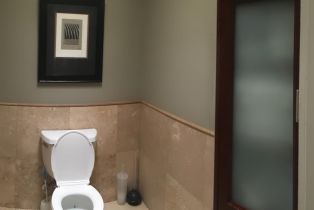 Condominium, 76850 Sandpiper dr, Indian Wells, CA 92210 - 16