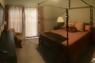 Condominium, 76850 Sandpiper dr, Indian Wells, CA 92210 - 21