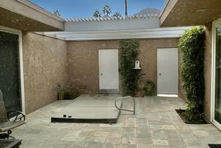 Condominium, 76850 Sandpiper dr, Indian Wells, CA 92210 - 23