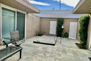 Condominium, 76850 Sandpiper dr, Indian Wells, CA 92210 - 24