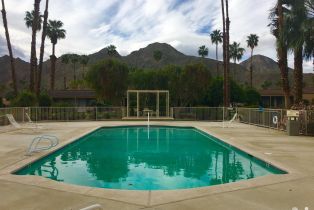 Condominium, 76850 Sandpiper dr, Indian Wells, CA 92210 - 26