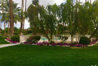 Condominium, 76850 Sandpiper dr, Indian Wells, CA 92210 - 28