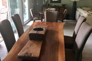 Condominium, 76850 Sandpiper dr, Indian Wells, CA 92210 - 3