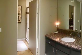 Condominium, 76850 Sandpiper dr, Indian Wells, CA 92210 - 7