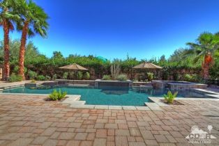 Residential Lease, 77865 Grey Wolf Trail, La Quinta, CA  La Quinta, CA 92253