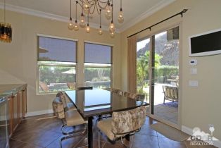 Single Family Residence, 77865 Grey Wolf trl, La Quinta, CA 92253 - 15