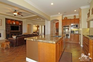 Single Family Residence, 77865 Grey Wolf trl, La Quinta, CA 92253 - 16