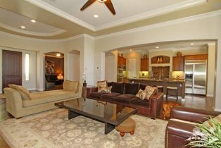 Single Family Residence, 77865 Grey Wolf trl, La Quinta, CA 92253 - 20