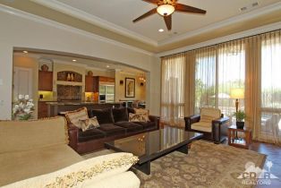 Single Family Residence, 77865 Grey Wolf trl, La Quinta, CA 92253 - 21