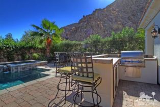 Single Family Residence, 77865 Grey Wolf trl, La Quinta, CA 92253 - 3