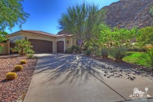 Single Family Residence, 77865 Grey Wolf trl, La Quinta, CA 92253 - 4