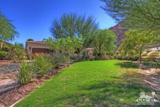 Single Family Residence, 77865 Grey Wolf trl, La Quinta, CA 92253 - 5