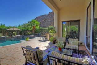 Single Family Residence, 77865 Grey Wolf trl, La Quinta, CA 92253 - 50