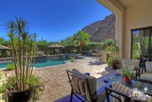 Single Family Residence, 77865 Grey Wolf trl, La Quinta, CA 92253 - 51