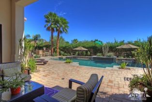 Single Family Residence, 77865 Grey Wolf trl, La Quinta, CA 92253 - 52