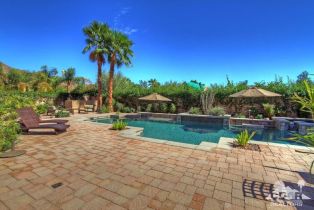 Single Family Residence, 77865 Grey Wolf trl, La Quinta, CA 92253 - 53