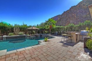 Single Family Residence, 77865 Grey Wolf trl, La Quinta, CA 92253 - 54