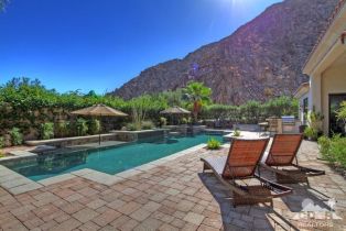 Single Family Residence, 77865 Grey Wolf trl, La Quinta, CA 92253 - 55