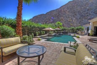 Single Family Residence, 77865 Grey Wolf trl, La Quinta, CA 92253 - 56