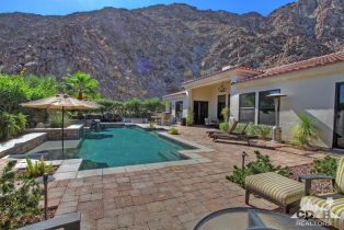 Single Family Residence, 77865 Grey Wolf trl, La Quinta, CA 92253 - 57