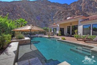 Single Family Residence, 77865 Grey Wolf trl, La Quinta, CA 92253 - 58