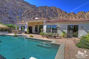 Single Family Residence, 77865 Grey Wolf trl, La Quinta, CA 92253 - 59