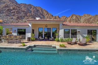 Single Family Residence, 77865 Grey Wolf trl, La Quinta, CA 92253 - 60