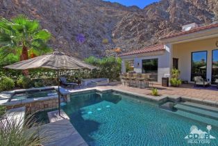 Single Family Residence, 77865 Grey Wolf trl, La Quinta, CA 92253 - 61