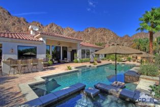 Single Family Residence, 77865 Grey Wolf trl, La Quinta, CA 92253 - 62