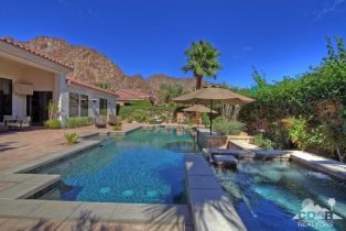 Single Family Residence, 77865 Grey Wolf trl, La Quinta, CA 92253 - 63