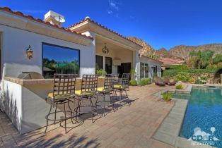 Single Family Residence, 77865 Grey Wolf trl, La Quinta, CA 92253 - 64